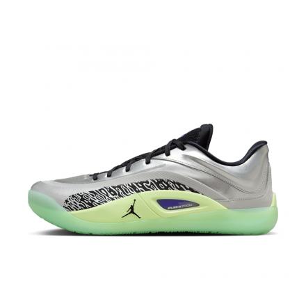 国内1月7日発売予定】ナイキ ジョーダン ザイオン 4 PF