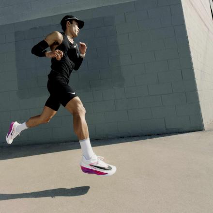 国内10月25日発売予定】ナイキ ズーム フライ 6 3色 - スニーカーウォーズ