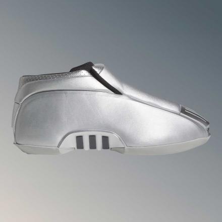 海外6月11日発売予定】 アディダス クレイジー 2 