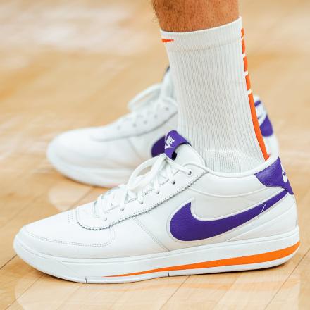 リーク】ナイキ ブック 1 フェニックス サンズ PE - スニーカーウォーズ