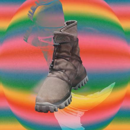 国内1月18日/20日発売予定】 アシックス スポーツスタイル ゲル