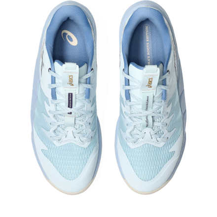 国内5月21日先行予約/6月1日/2日発売予定】河村勇輝 × アシックス