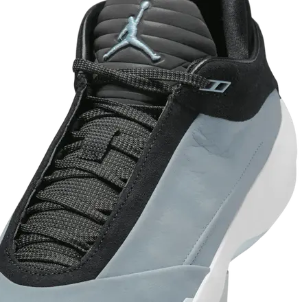 国内8月20日発売予定】ナイキ ジョーダン 40 PF ブルースエード ライト