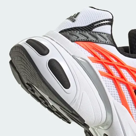 国内1月30日/2月3日発売予定】アディダス オリジナルス アディスター