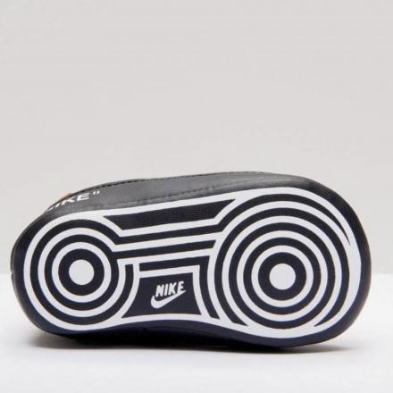 国内12月19日発売予定】オフホワイト × ナイキ エアフォース 1 ロー