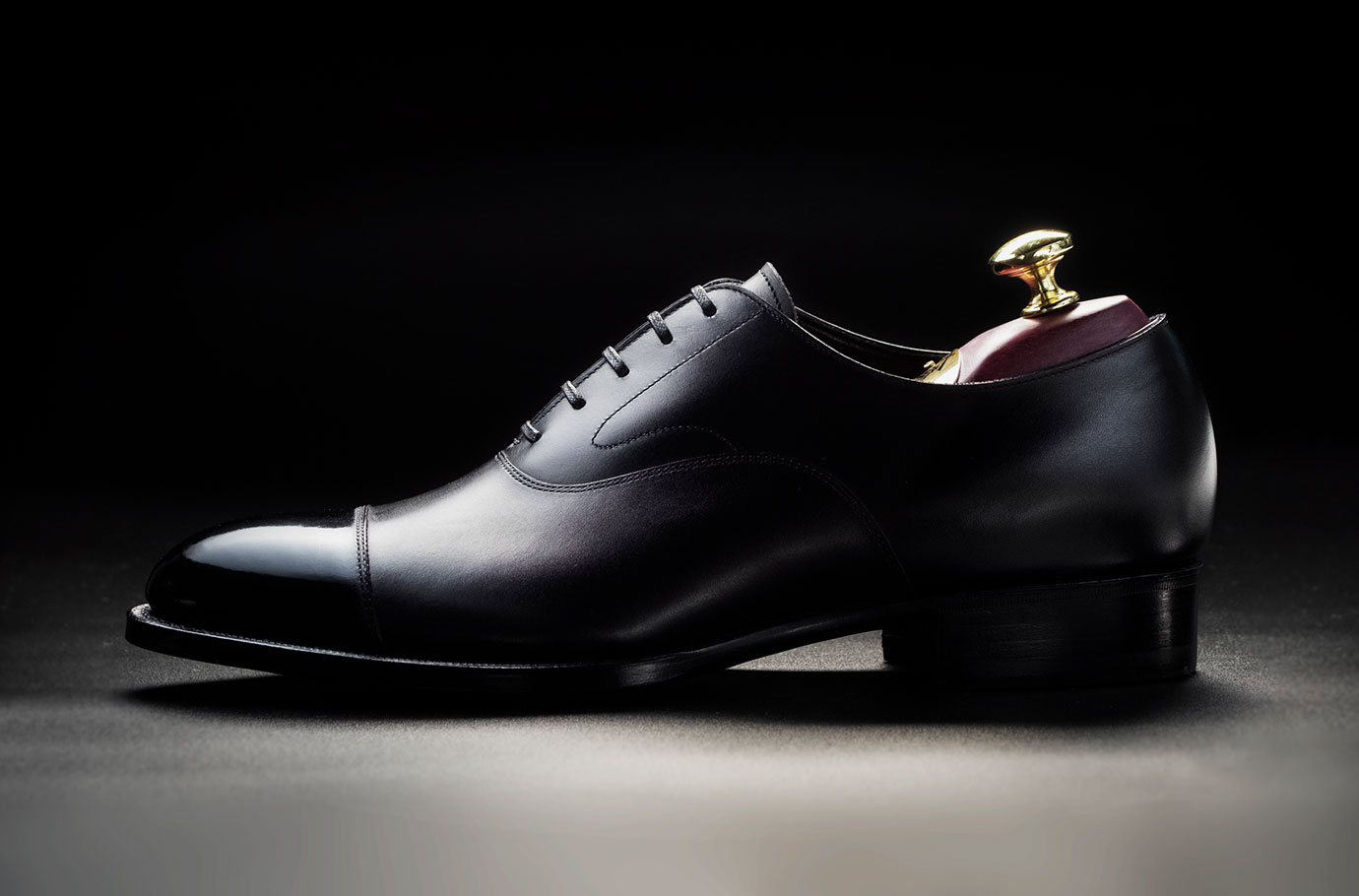 三陽山長】友二郎 特設ページ｜三陽山長(サンヨウヤマチョウ) - SANYO