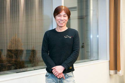 早慶大志望者へ！ 駿台英語科講師•勝田先生から受験生へのメッセージ