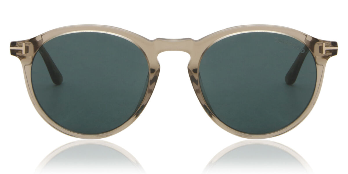 トムフォード (Tom Ford) サングラス | 正規品保障SmartBuyGlasses