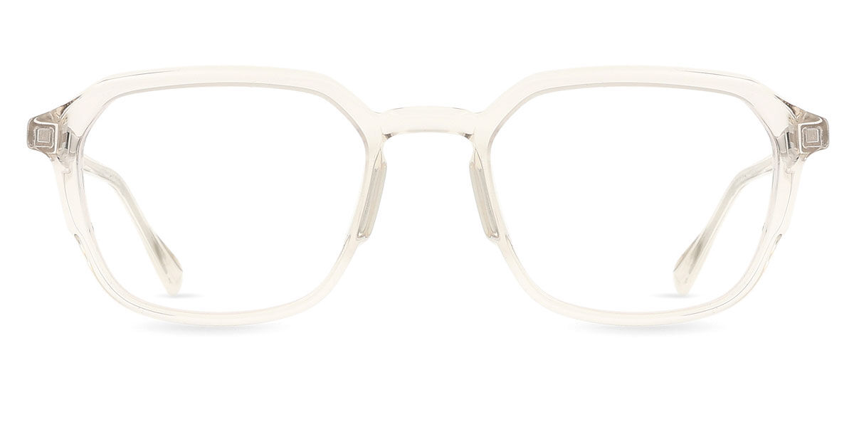 Mykita 度付きメガネ｜高品質・送料無料｜SmartBuyGlasses Japan