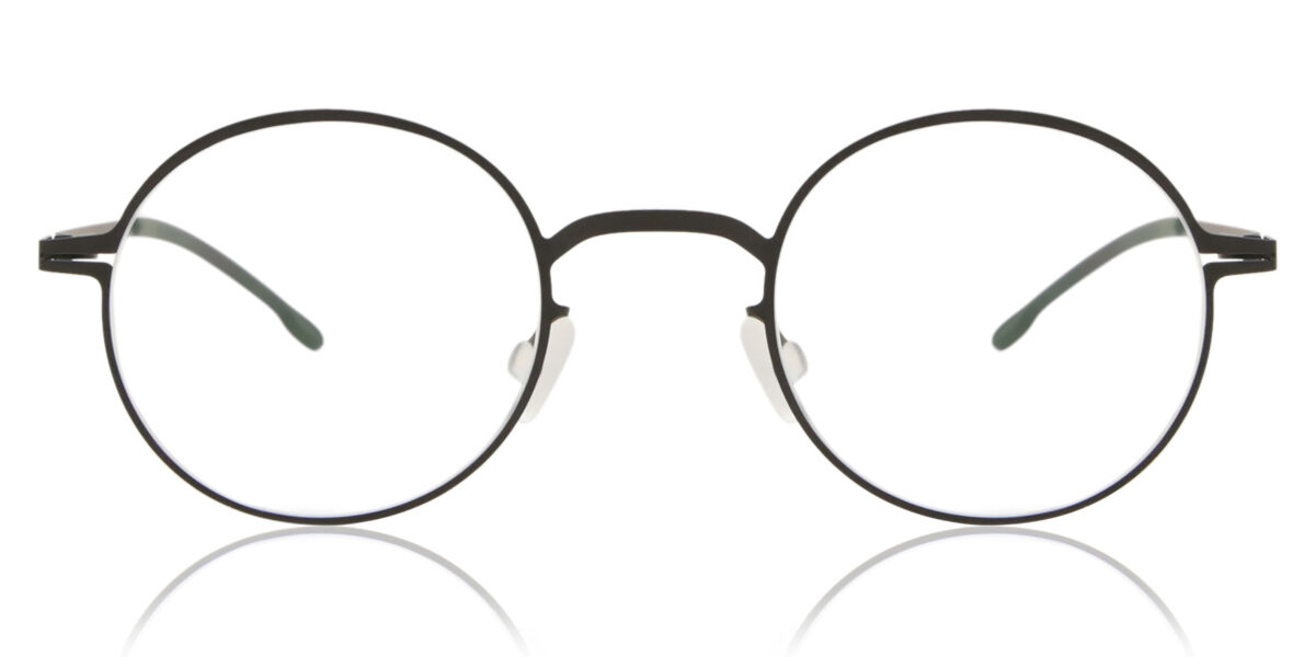 Mykita 度付きメガネ｜高品質・送料無料｜SmartBuyGlasses Japan