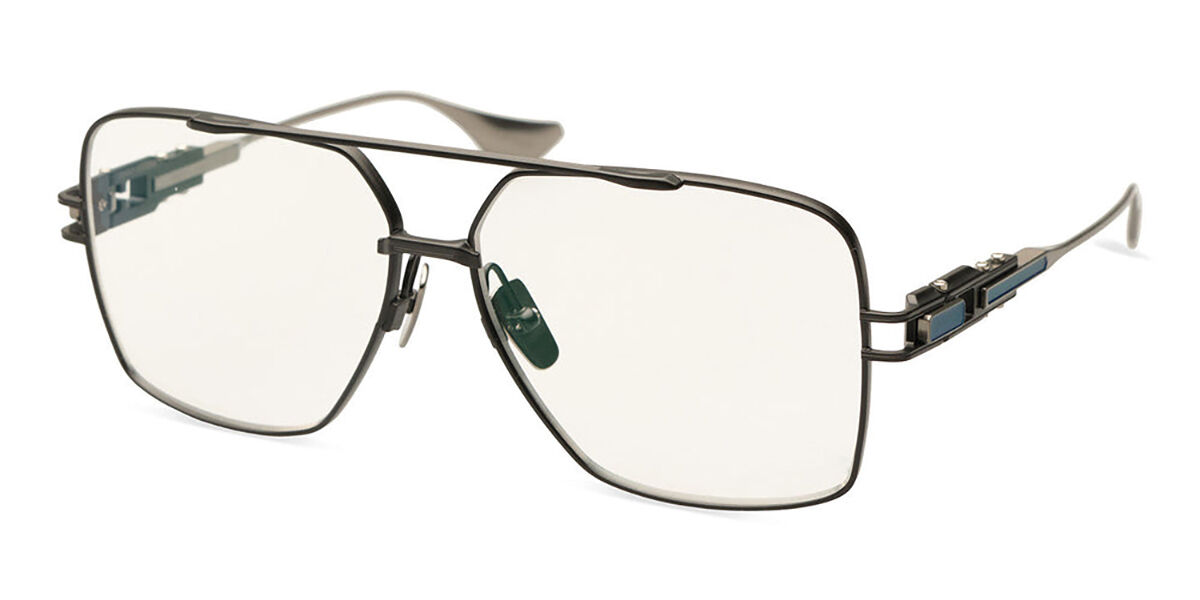 Dita 度付きメガネ｜高品質・送料無料｜SmartBuyGlasses Japan