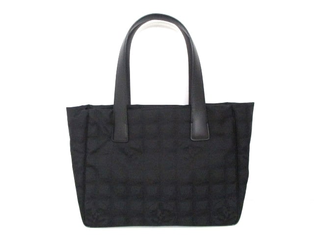 ニュートラベルライン買取・査定｜シャネル(CHANEL)買取実績【ブラン