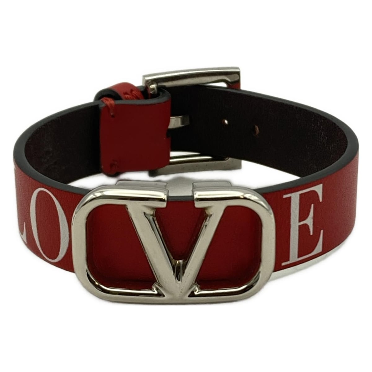 バレンチノガラバーニの中古通販 | ブランディア