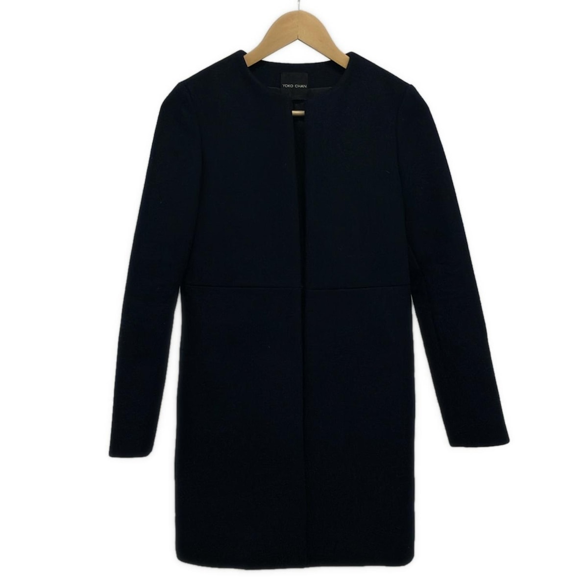 ヨーコ チャンのアウター 中古通販 | ブランディア