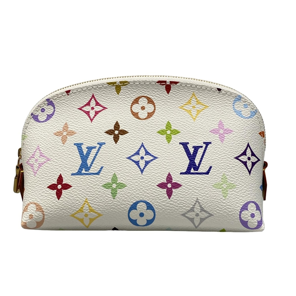 ルイヴィトン・モノグラムマルチカラーの中古通販 | ブランディア