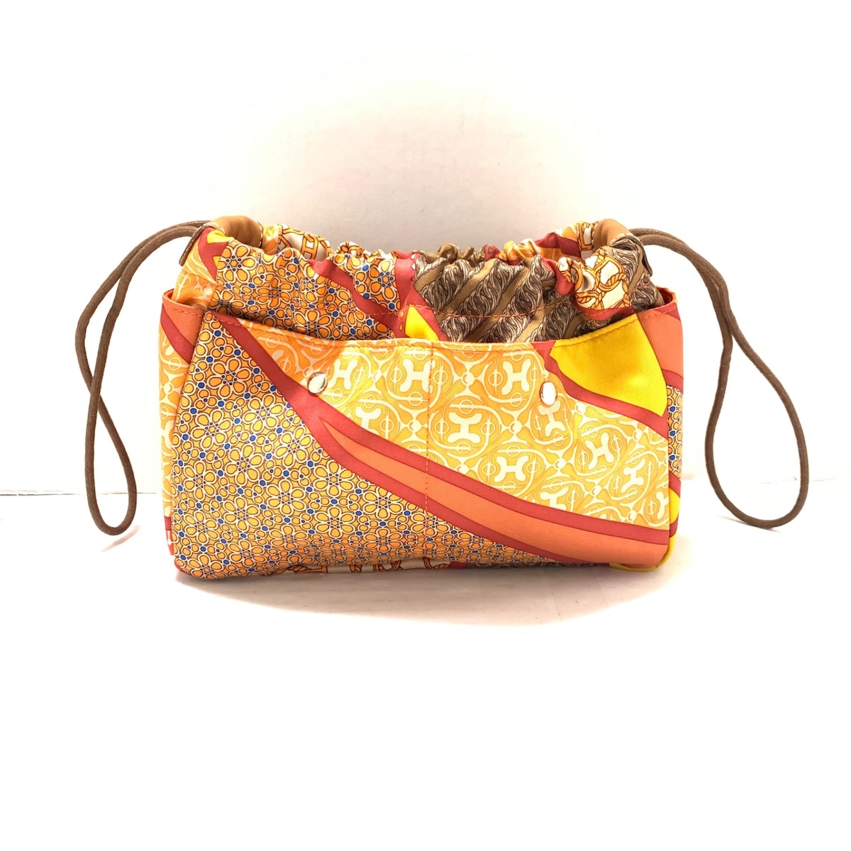 フールビ20のポーチの買取【ブランディア】 (1ページ目)