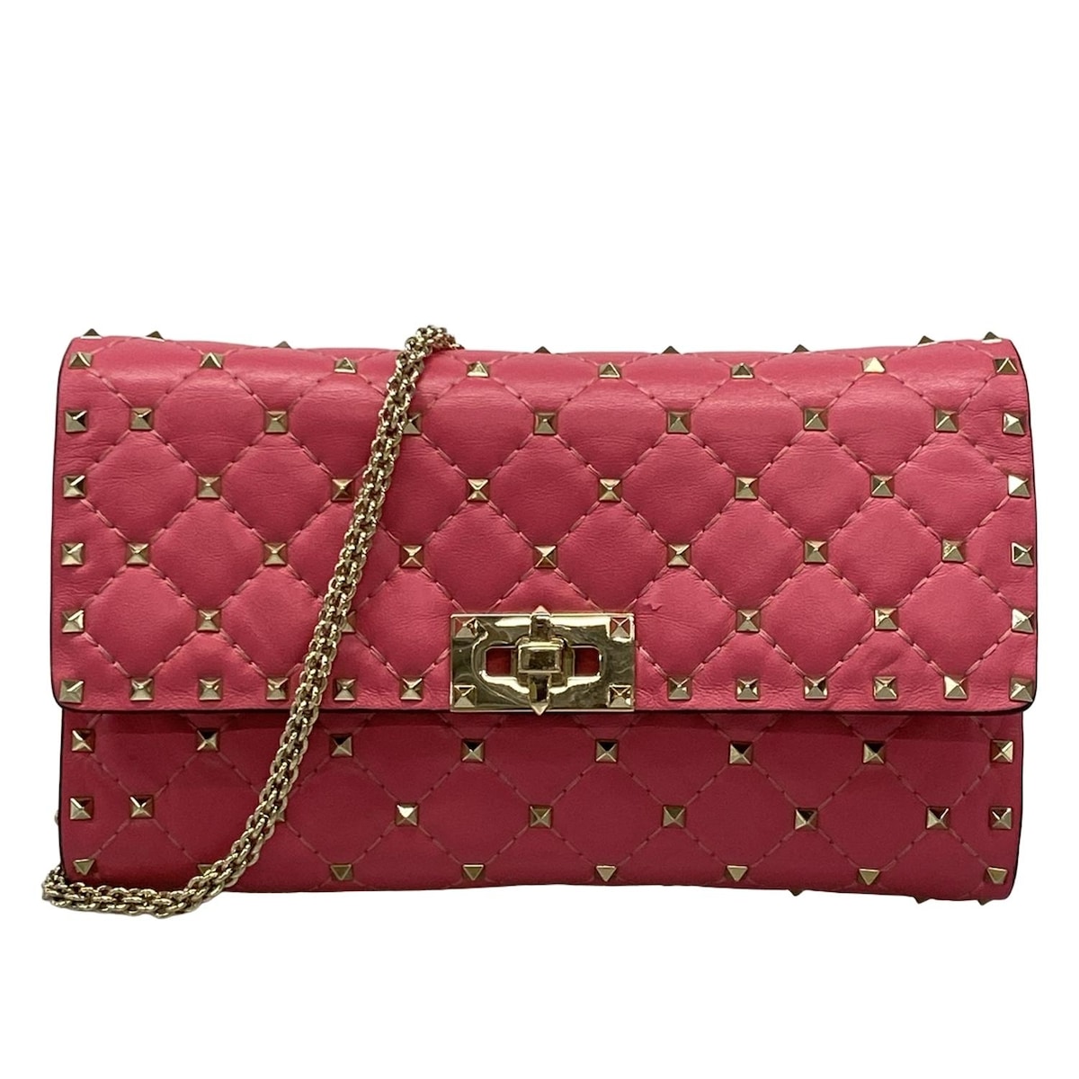 バレンチノガラバーニの中古通販 | ブランディア