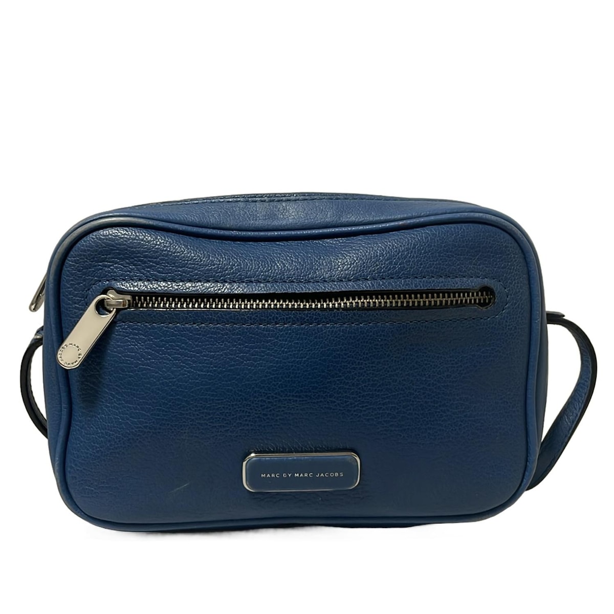 マークバイマークジェイコブスのバッグ 中古通販 | ブランディア