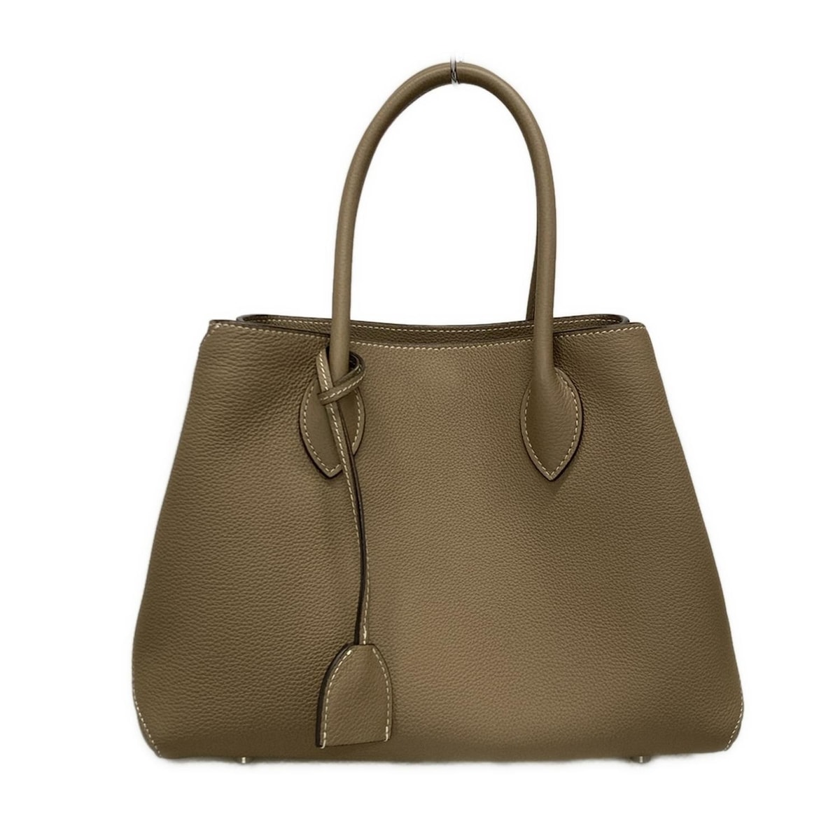 ボナベンチュラ/ハンドバッグ/ミア トートバッグ (30 ボッタラート