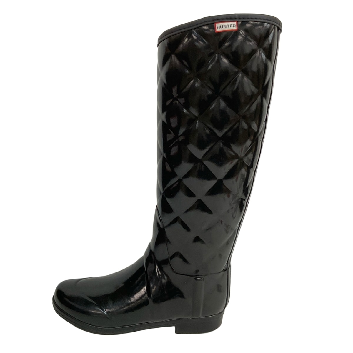 ハンターの中古通販 | ブランディア