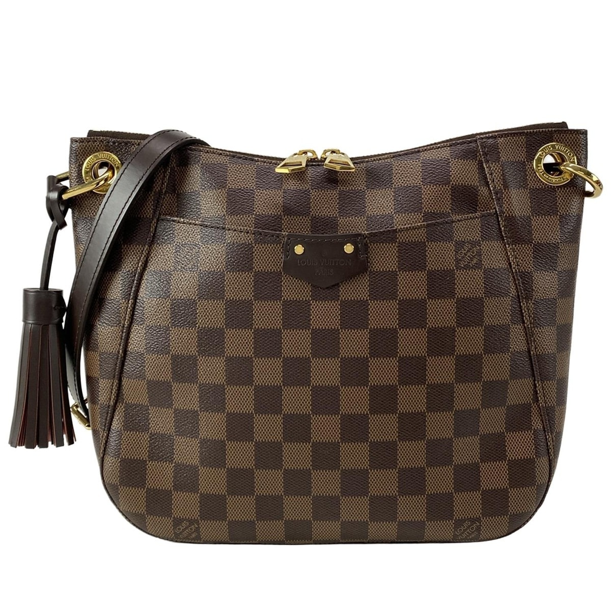 ルイヴィトンのショルダーバッグ 中古通販 | ブランディア