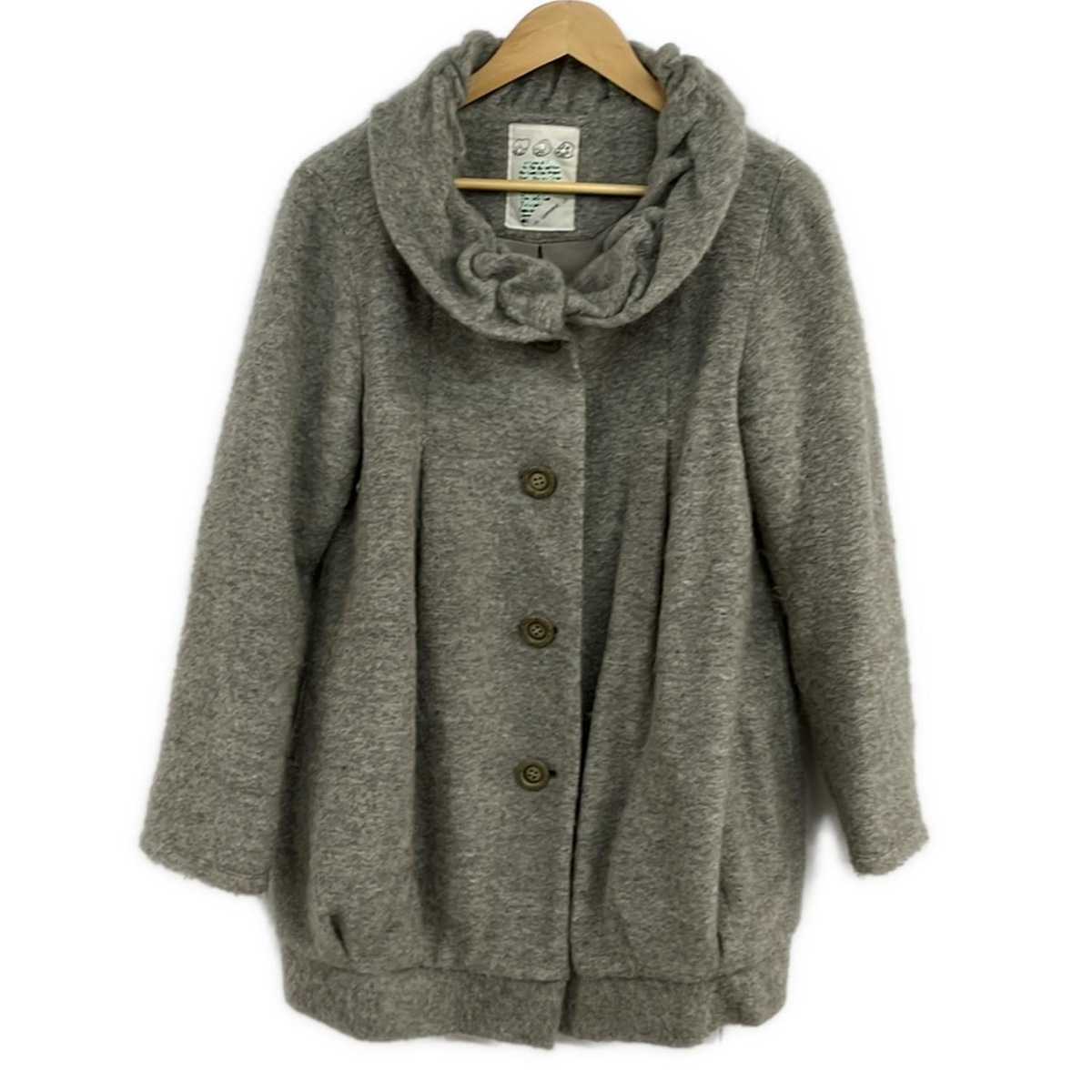 イオコムイオ センソユニコの中古通販 | ブランディア