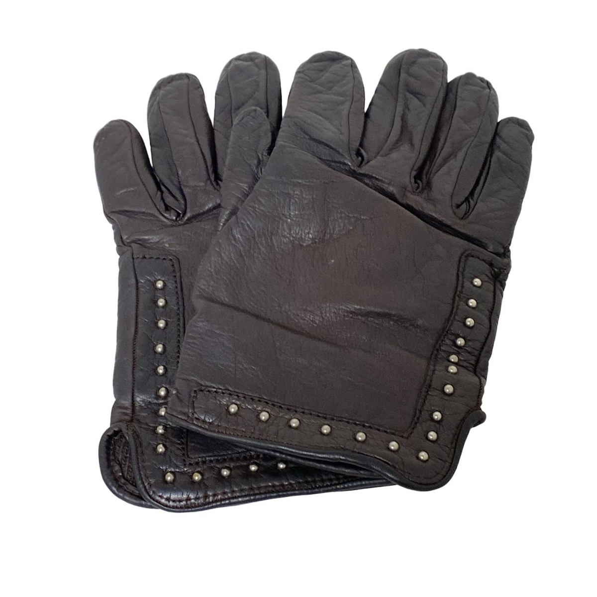 手袋の中古通販 | ブランディア