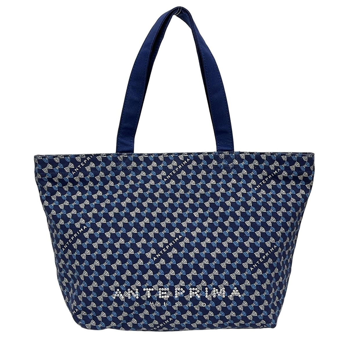 アンテプリマミストの中古通販 | ブランディア