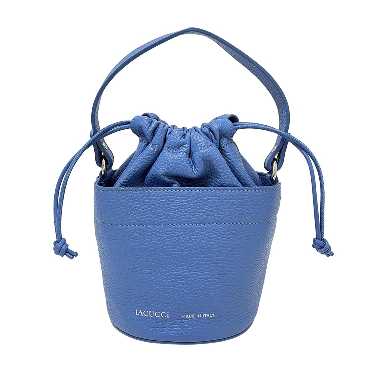 イアクッチのバッグ 中古通販 | ブランディア