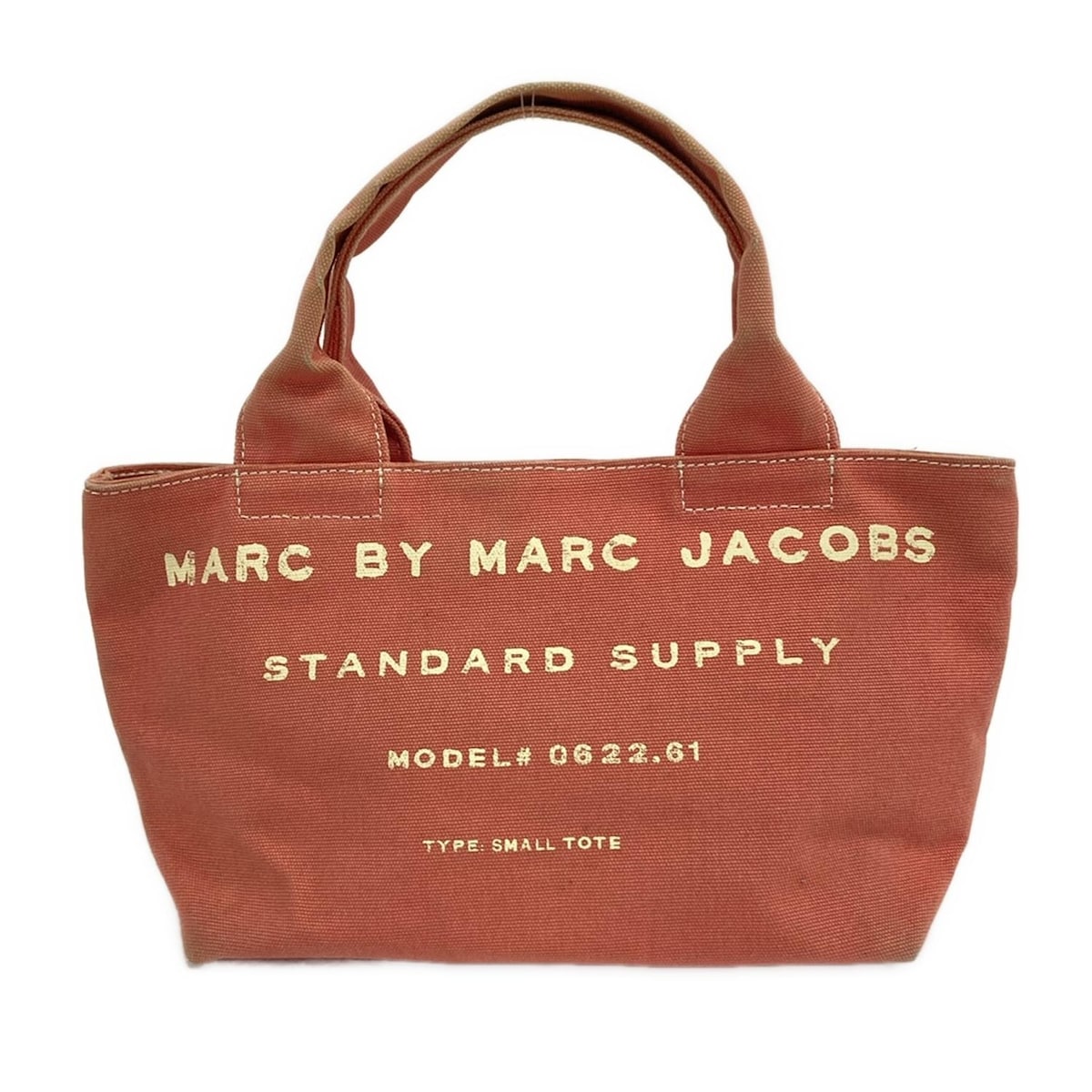 マークバイマークジェイコブスのバッグ 中古通販 | ブランディア