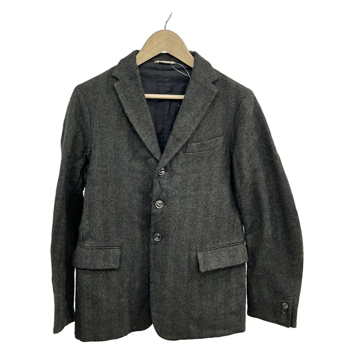 アーツアンドサイエンス ジャケット サイズ2 M メンズ -（19270518