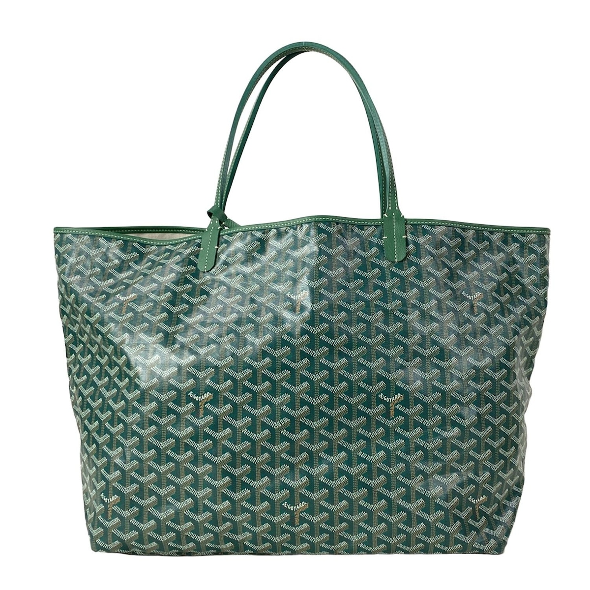 ゴヤールの中古通販 | ブランディア