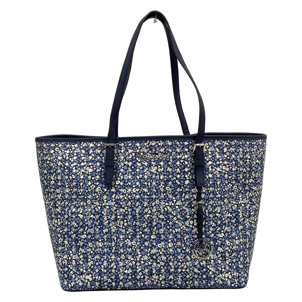 マイケルコースのトートバッグ 中古通販 | ブランディア