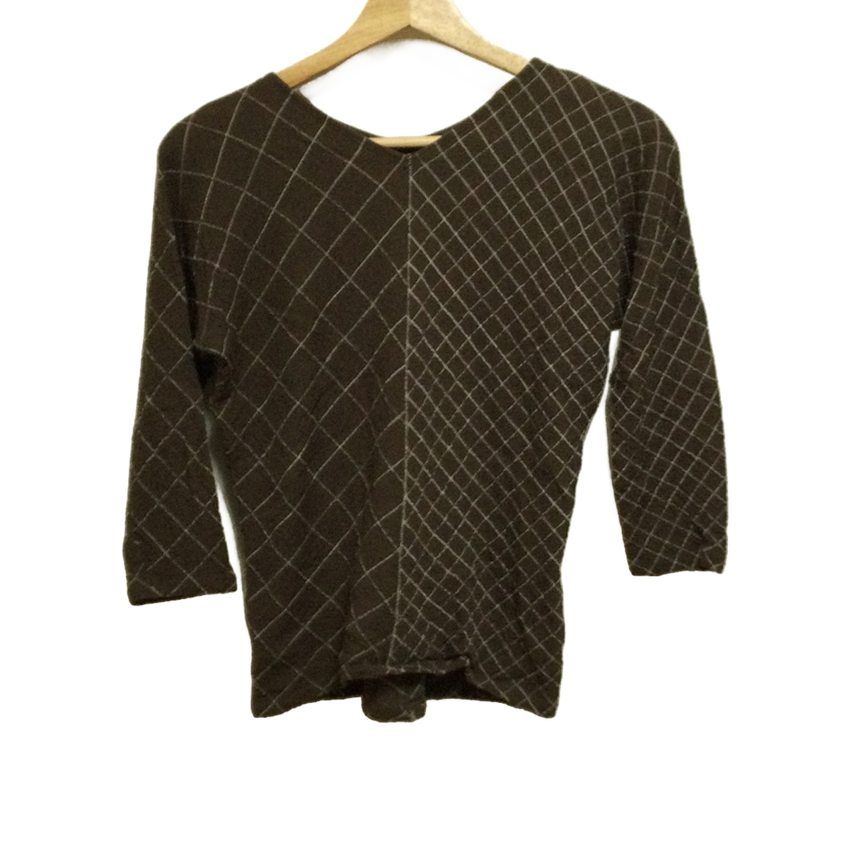 ヨーガンレールの中古通販 | ブランディア