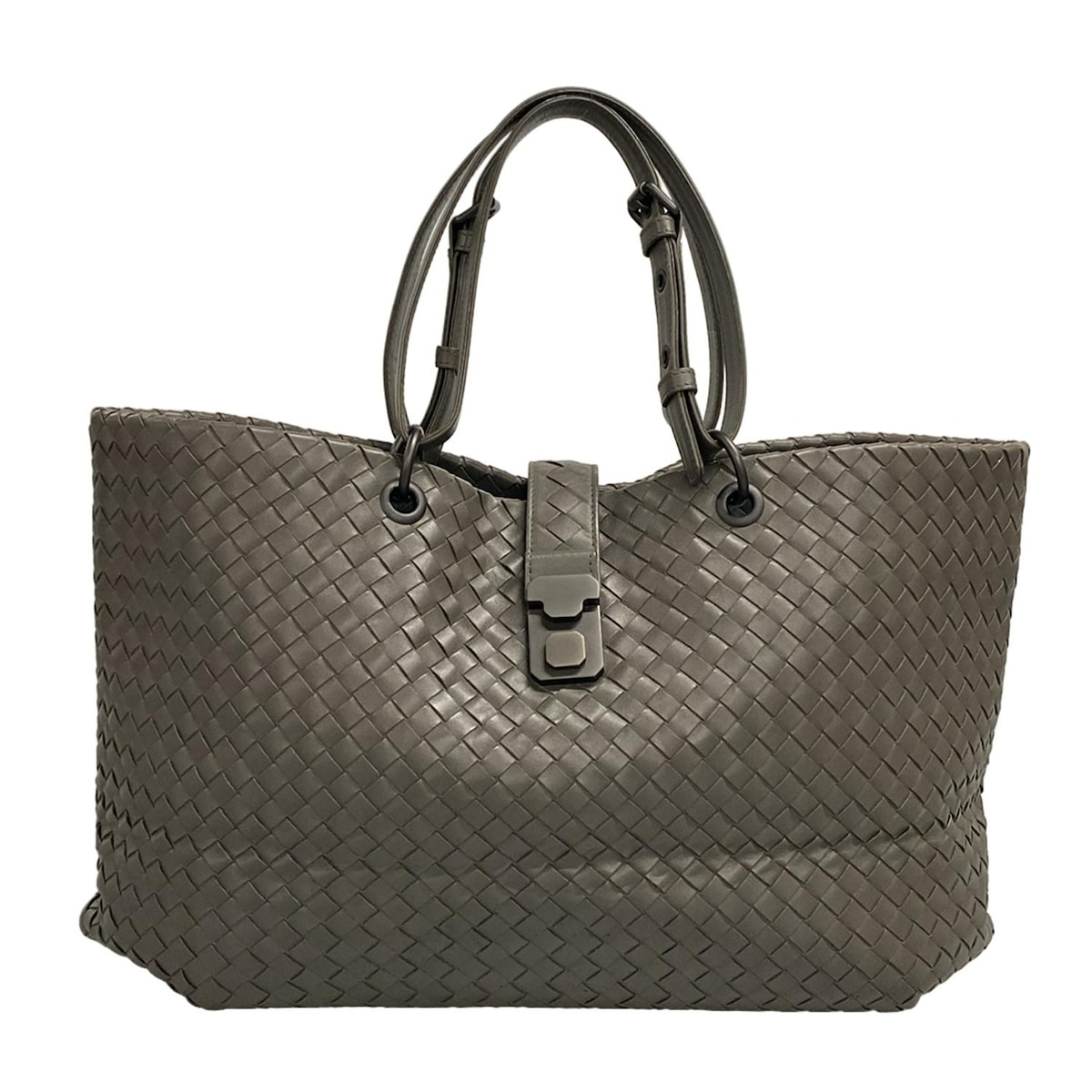 ボッテガヴェネタのトートバッグ 中古通販 | ブランディア