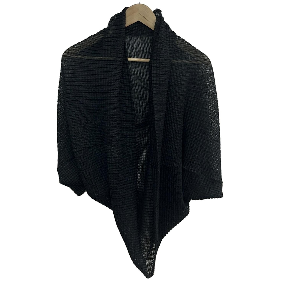 ミー/イッセイミヤケの中古通販 | ブランディア