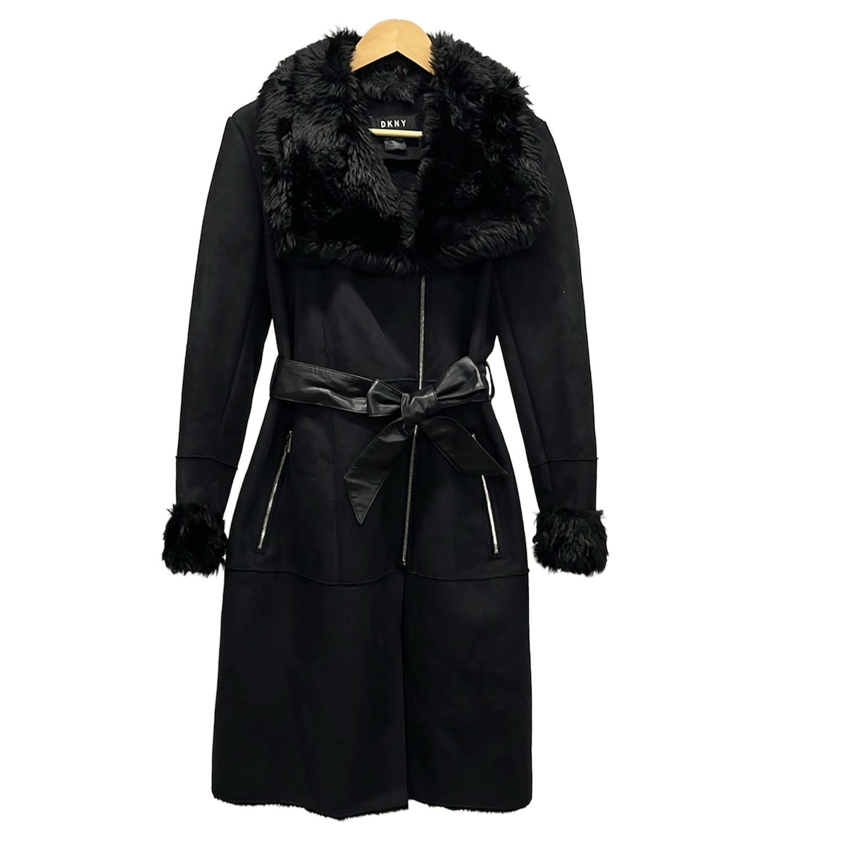 ダナキャランの中古通販 | ブランディア