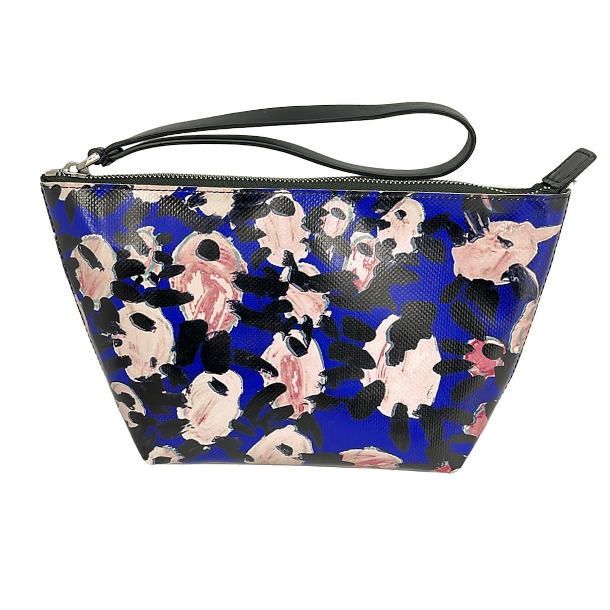 マルニのバッグ 中古通販 | ブランディア