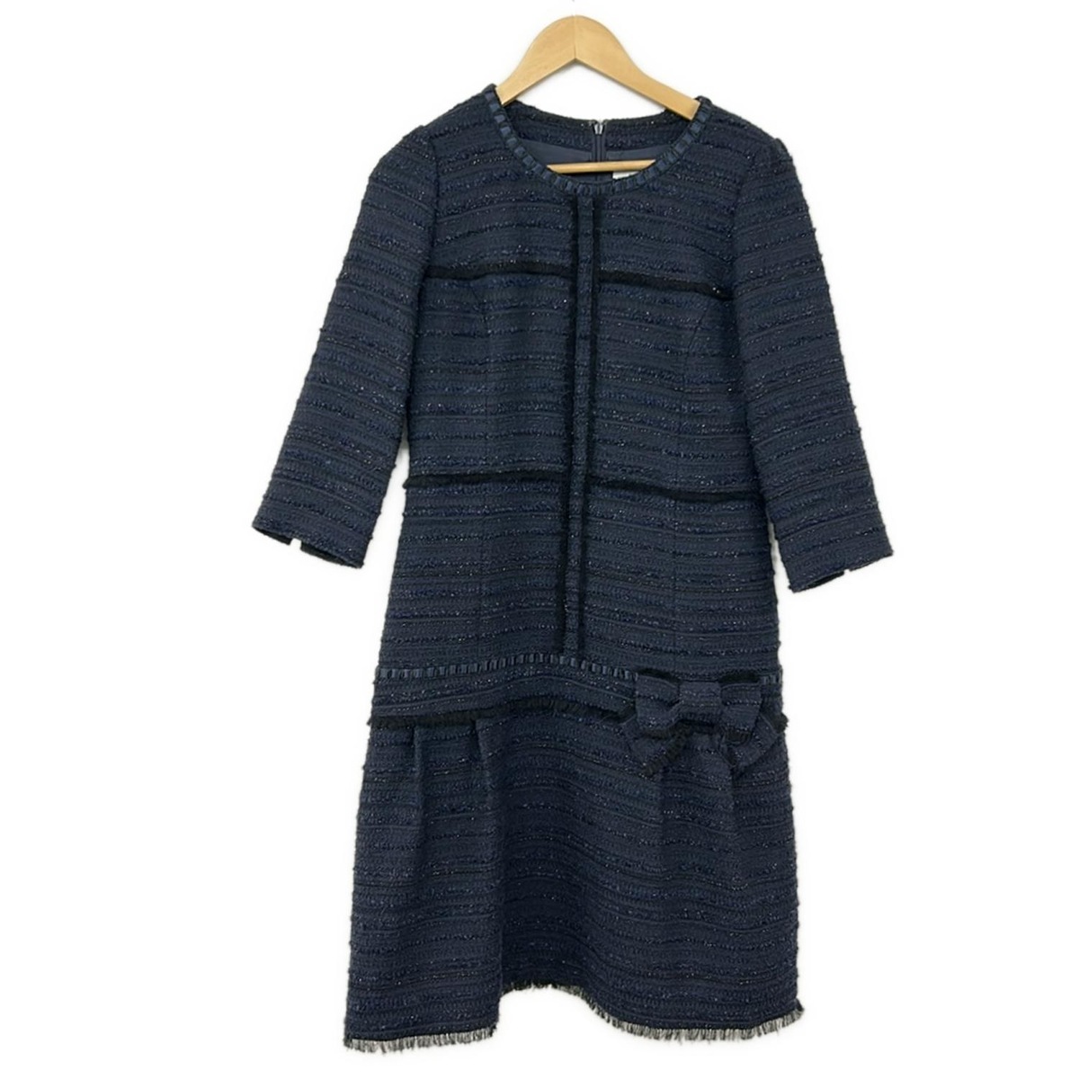 オースチンリードの中古通販 | ブランディア