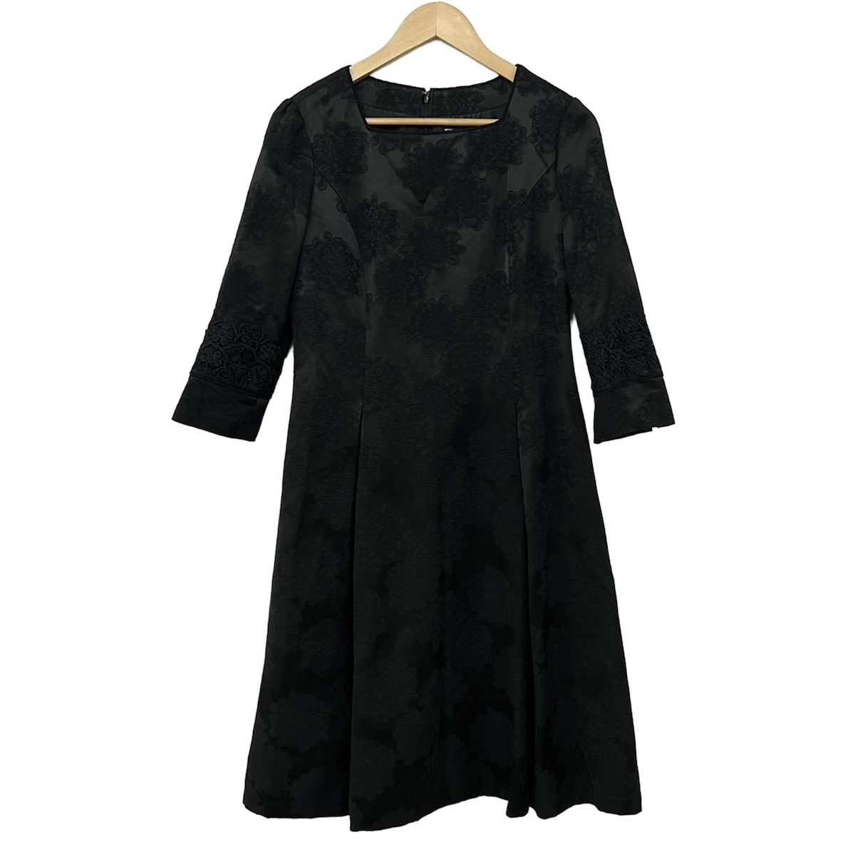 オースチンリードの中古通販 | ブランディア