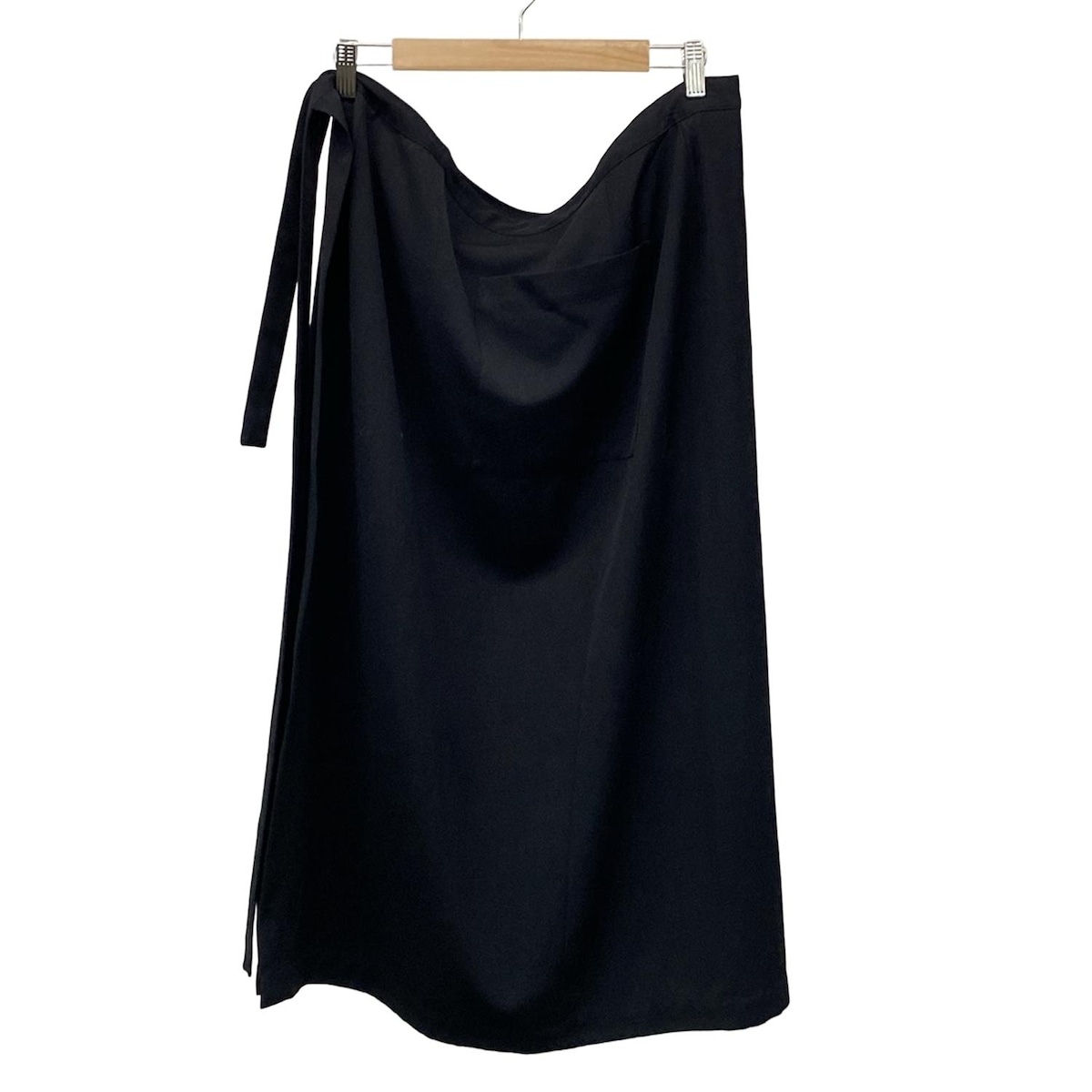 トリココムデギャルソンの中古通販 | ブランディア