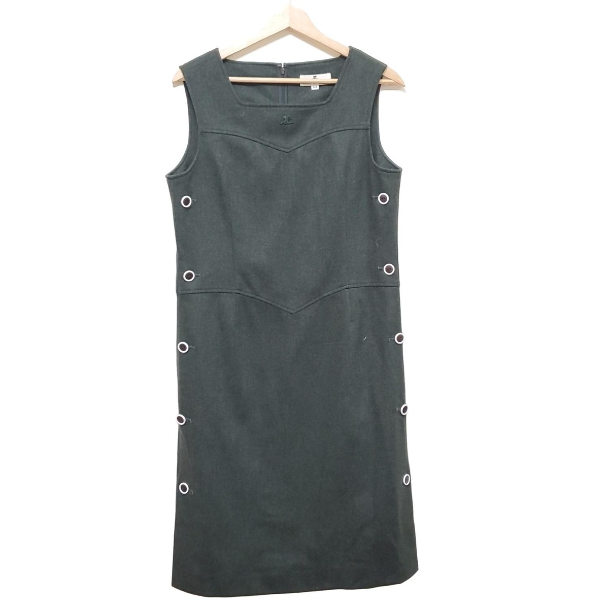 クレージュの中古通販 | ブランディア