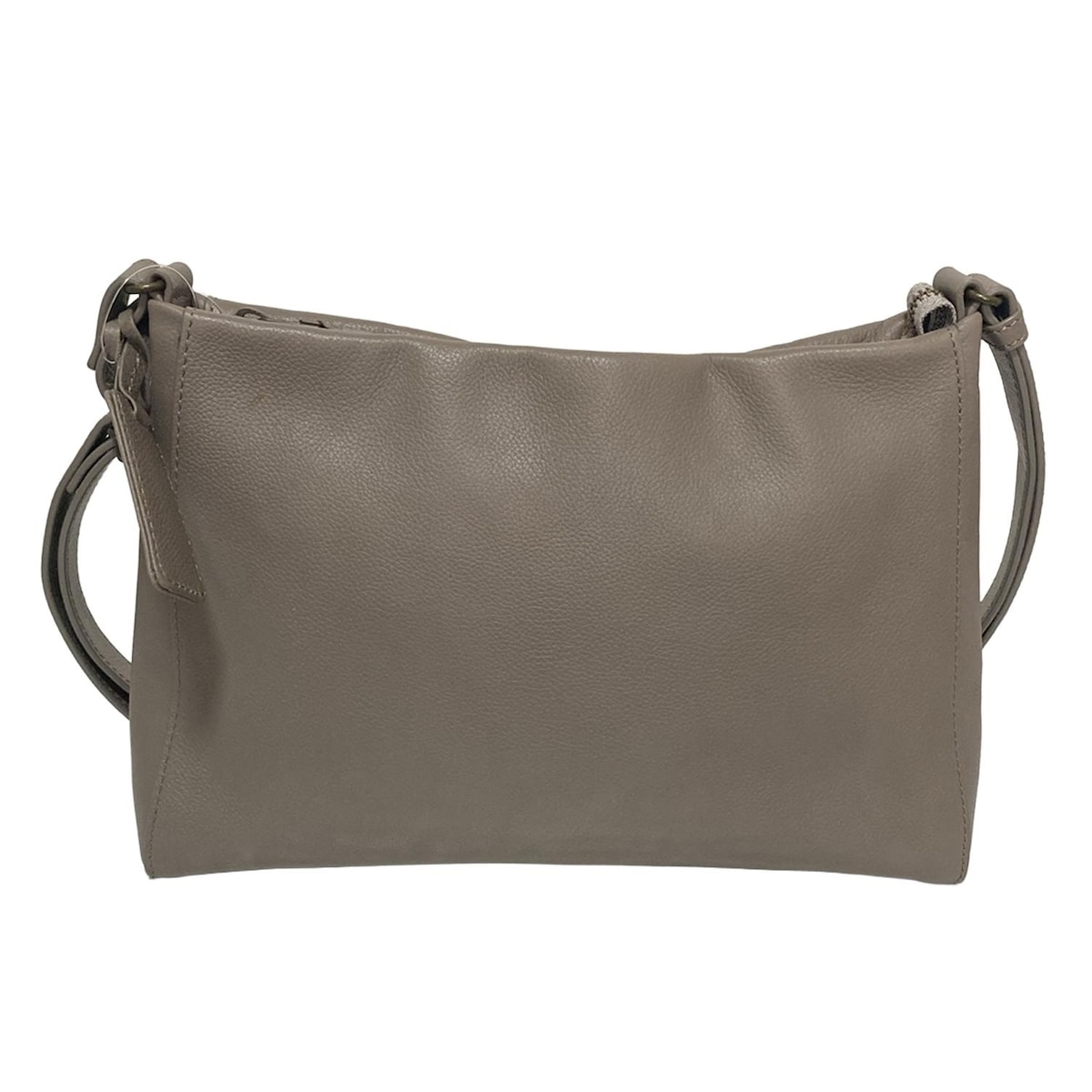 マザーハウスの中古通販 | ブランディア