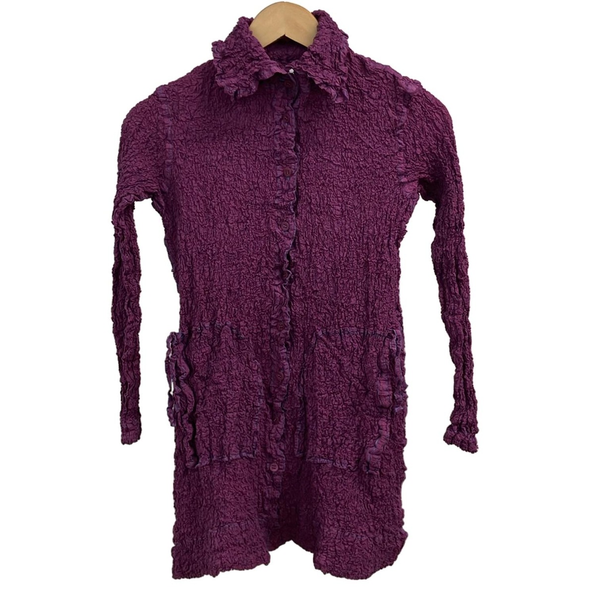 ミー/イッセイミヤケの中古通販 | ブランディア