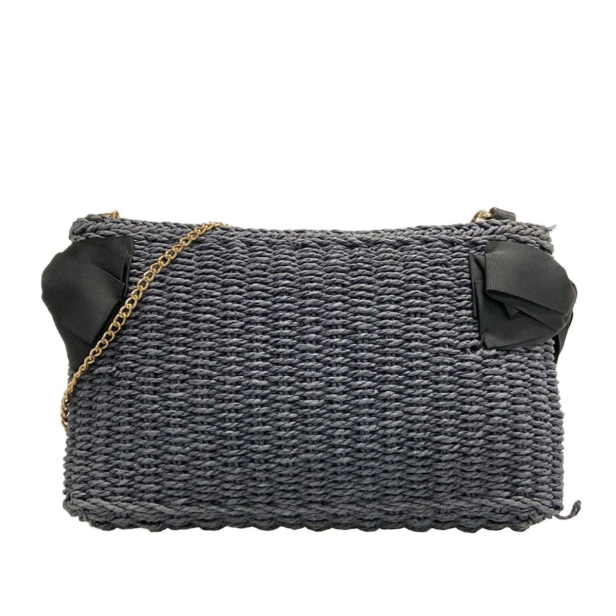 アンテプリマミストの中古通販 | ブランディア