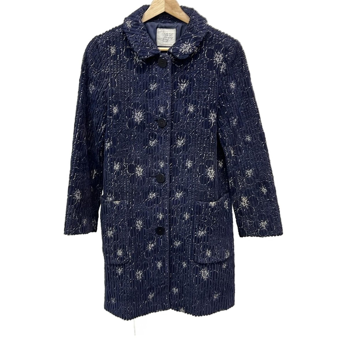 サリースコットの中古通販 | ブランディア