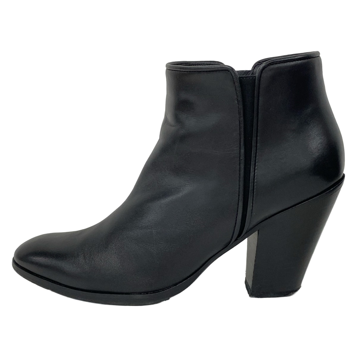 ジュゼッペザノッティのブーツ 中古通販 | ブランディア