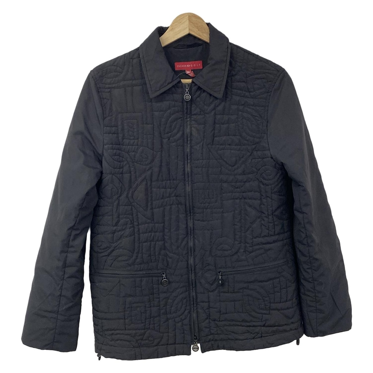 エスカーダの中古通販 | ブランディア