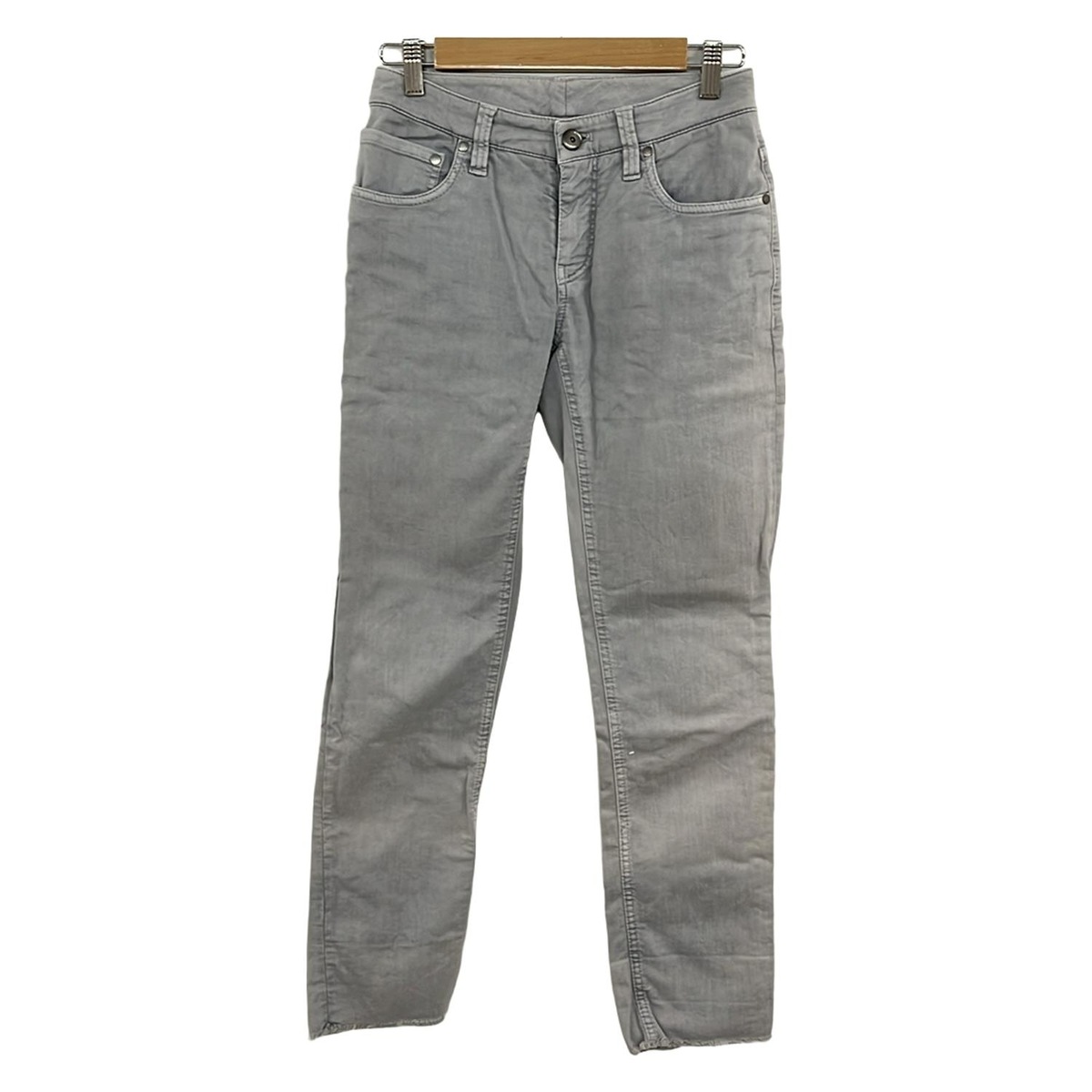 ブルネロクチネリの中古通販 | ブランディア