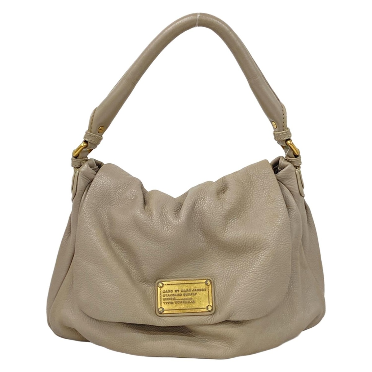 マークバイマークジェイコブスのショルダーバッグ 中古通販 | ブランディア